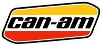 CAN-AM