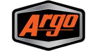 ARGO