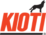 KIOTI