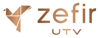 ZEFIR