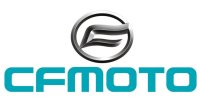 CFMOTO