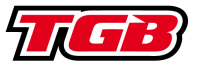TGB
