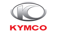 KYMCO