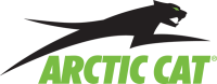 ARCTIC CAT