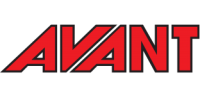 AVANT
