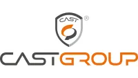 CASTLOADER
