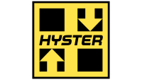 HYSTER