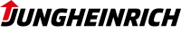 JUNGHEINRICH