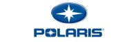 POLARIS