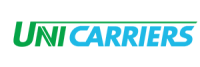 UNICARRIERS