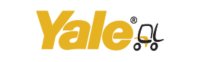YALE