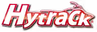 HYTRACK