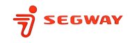 SEGWAY