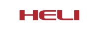 HELI