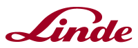 LINDE