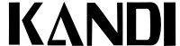 KANDI