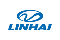 LINHAI