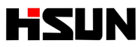 HISUN