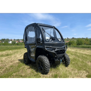CF MOTO CForce 850/1000 3.gen