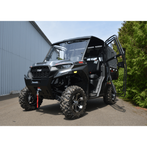 TGB LANDMAX 1000