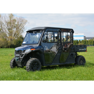 CFMOTO UFORCE 800 XL