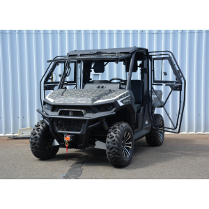 HISUN 550X FREELANDER