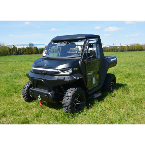 KANDI INNOVATOR E10K