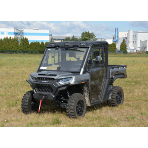 LONCIN UWOLF 1000