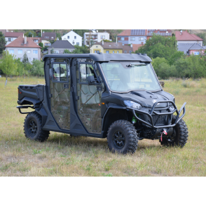 FRISIAN THORBEN FM360